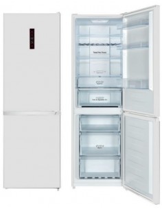 Los mejores frigoríficos de una puerta de más 170 cm en Electro Premium