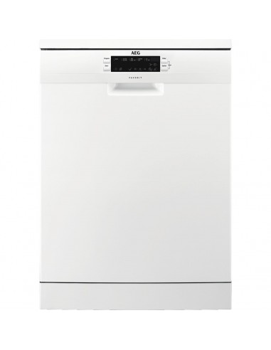  Mini lavavajillas doméstico, fregadero inalámbrico, sin  instalación, 18 W, presión de alta velocidad, vibración ABS para cocina  (verde) : Electrodomésticos