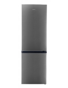 Frigorífico Combi Bosch KGN36VIEA 326L inox E - Frigorífico congelador -  Los mejores precios